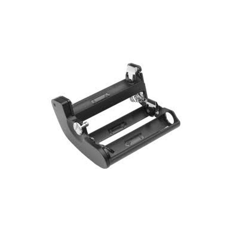 Nikon MS-12 AA-TYPE BATTERY HOLDER F100 grip FXA10294 držač baterija