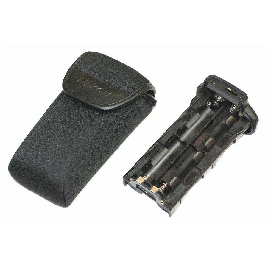 Nikon MS-40 BATTERY HOLDER FOR MB-40 grip FXA10346 držač baterija