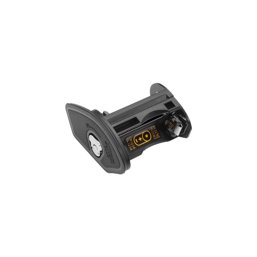 Nikon MS-41 BATTERY HOLDER FOR F6 grip FXA10350 držač baterija