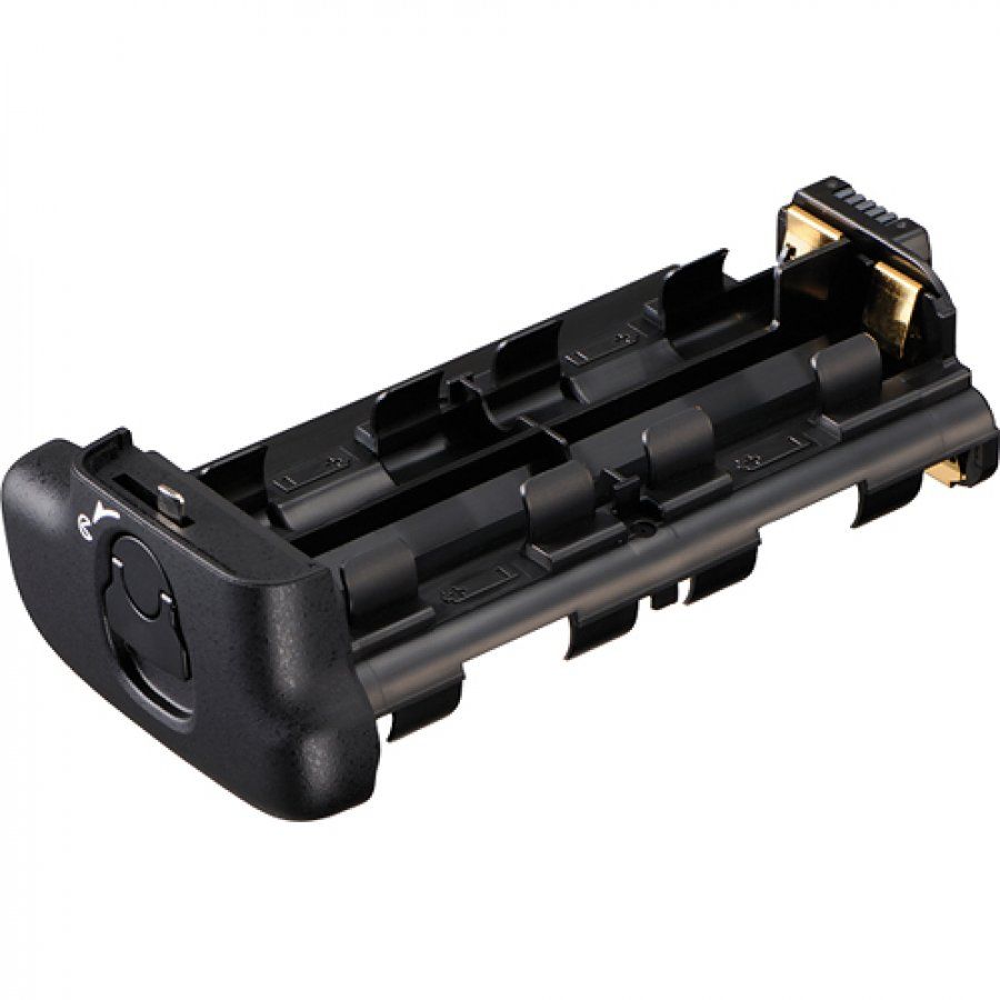 Nikon MS-D11 Rechargeable Li-ion Battery Holder grip VFD10102 držač baterija