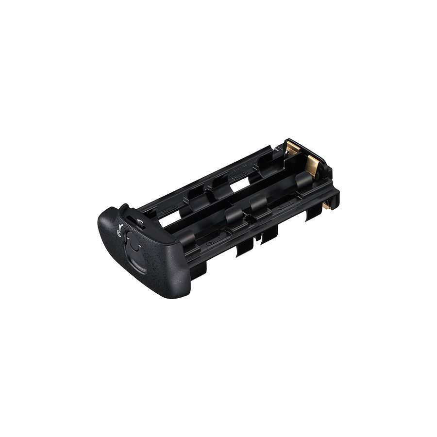 Nikon MS-D12 AA Battery Holder grip VFD10201 držač baterija