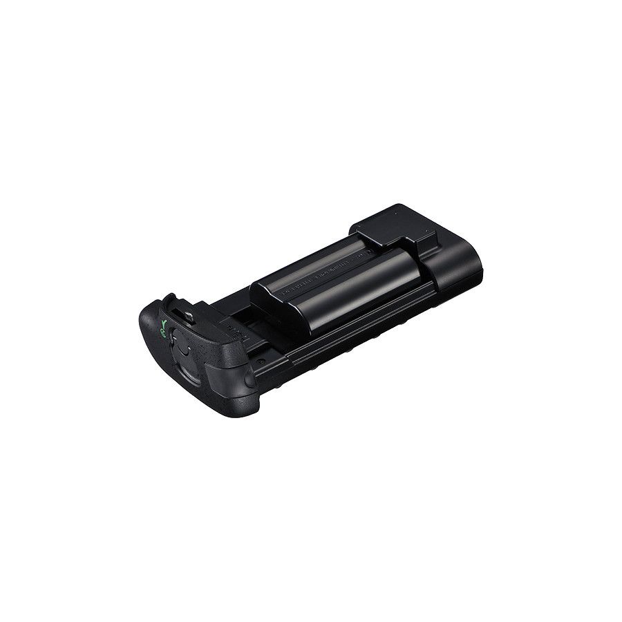 Nikon MS-D12EN Rechargeable Li-ion Battery Holder grip VFD10202 držač baterija