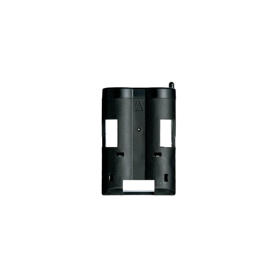 Nikon MS-D70 BATTERY HOLDER FOR CR2 grip VXA13052 držač baterija