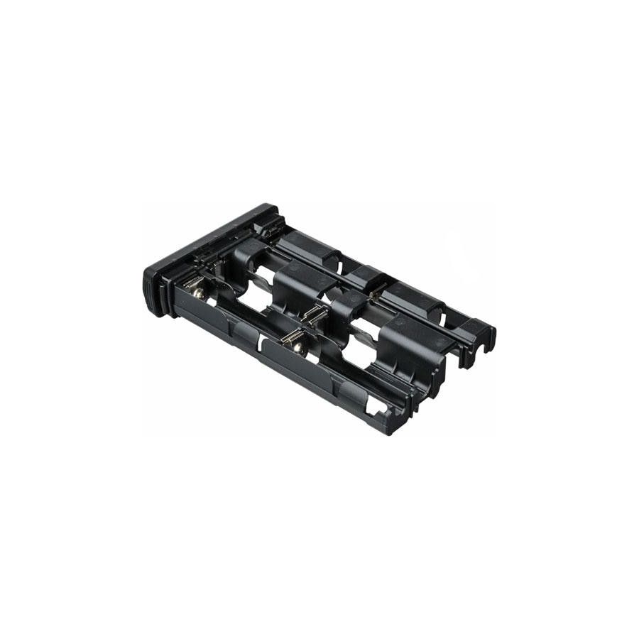 Nikon MS-SD9 Battery Holder za bljeskalicu FSW54601 for SD-9 Battery Pack