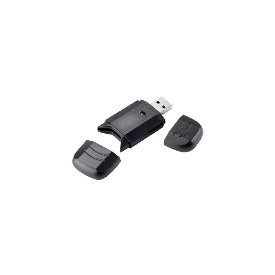 Nikon KARTICA CITAC XQD  USB 3.0  memorijska kartica