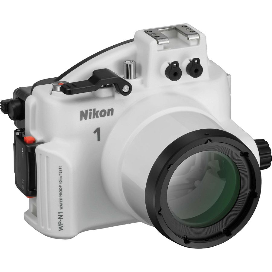 Nikon Nikon WP-N1 za Nikon1