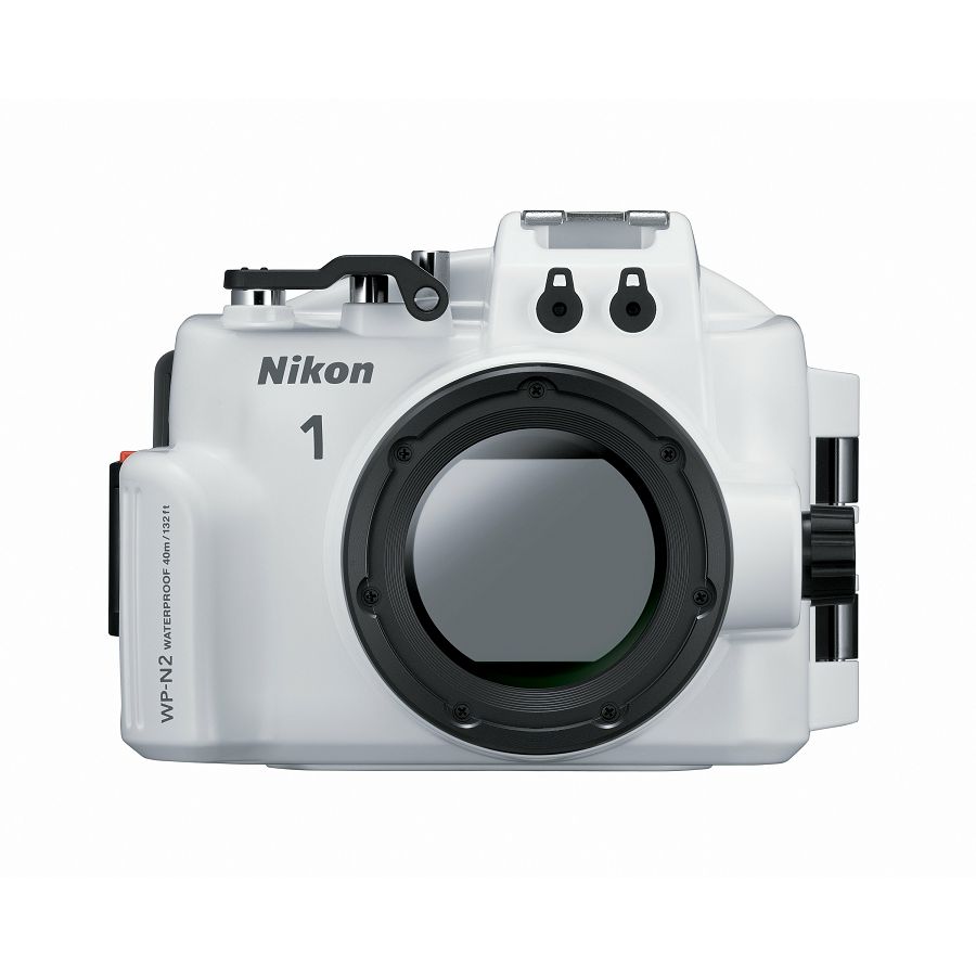 Nikon Nikon WP-N2 za Nikon1
