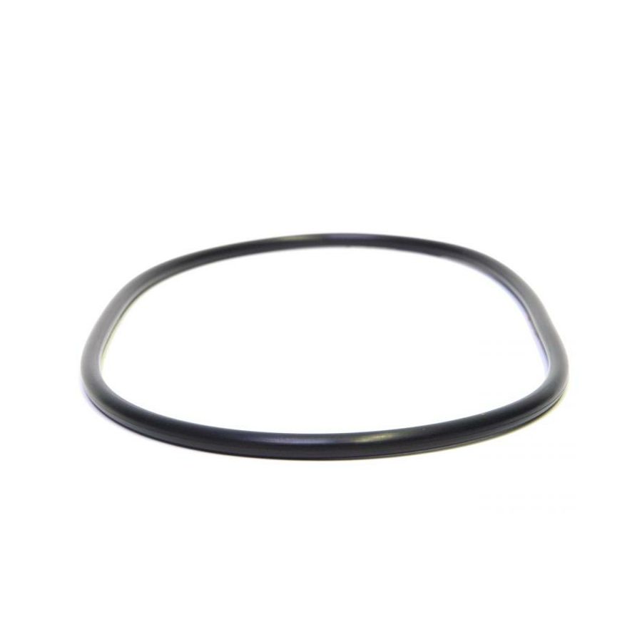 Nikon O-RING SET FOR RS BODY, REPL. FEW00601