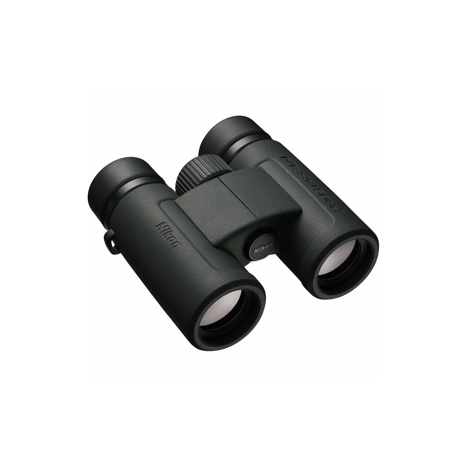 Nikon Prostaff P3 10X30 Binoculars dalekozor (BAA931YA)