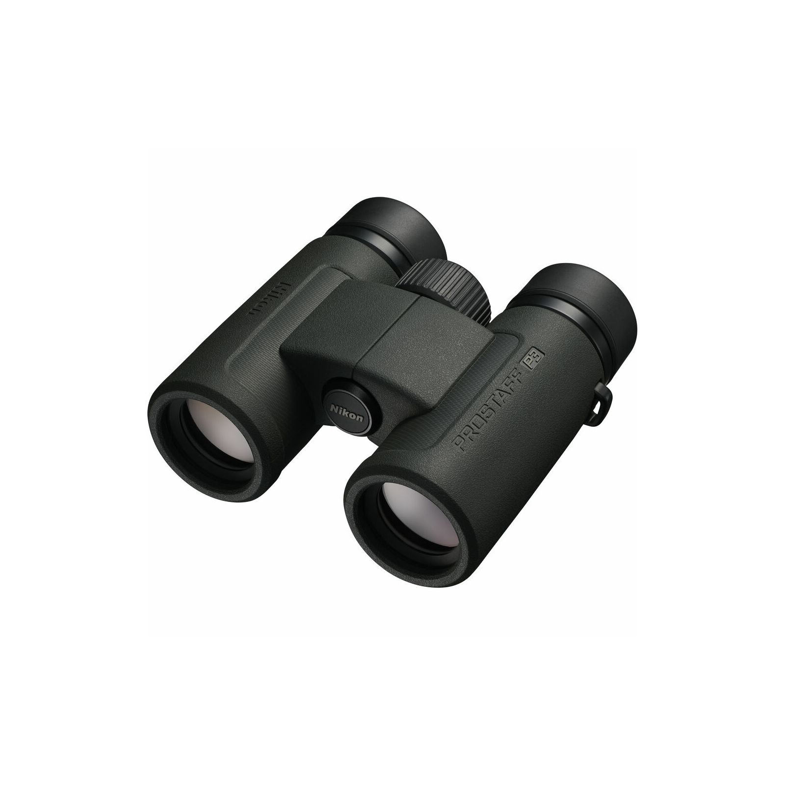 Nikon Prostaff P3 10X30 Binoculars dalekozor (BAA931YA)