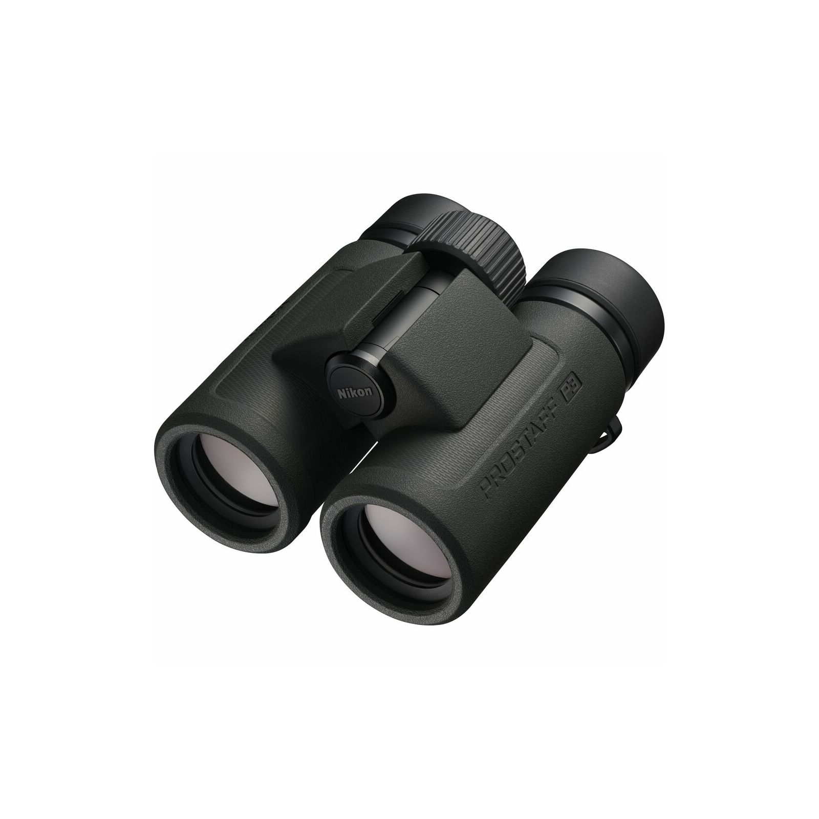 Nikon Prostaff P3 10X30 Binoculars dalekozor (BAA931YA)