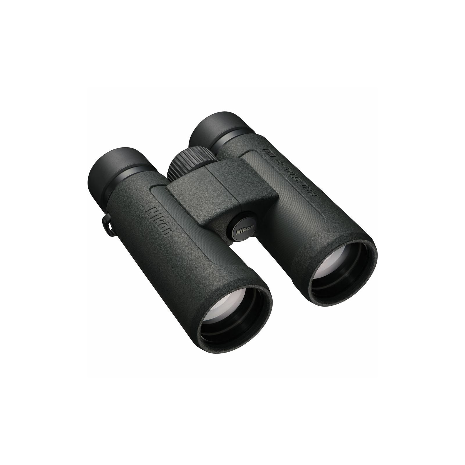 Nikon Prostaff P3 10X42 Binoculars dalekozor (BAA933YA)