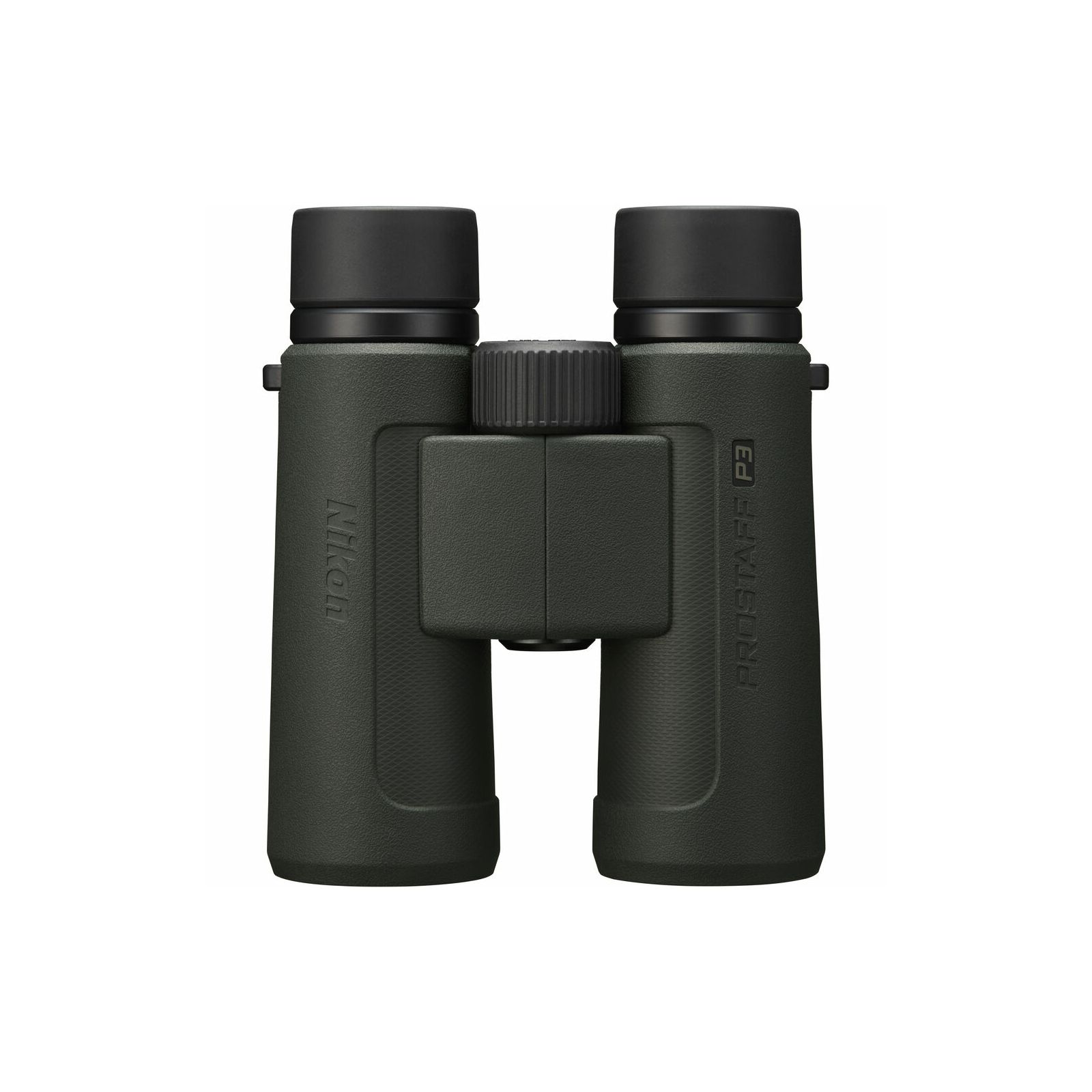 Nikon Prostaff P3 10X42 Binoculars dalekozor (BAA933YA)