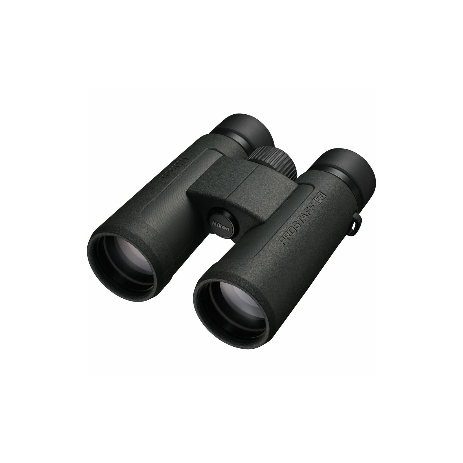 Nikon Prostaff P3 10X42 Binoculars dalekozor (BAA933YA)