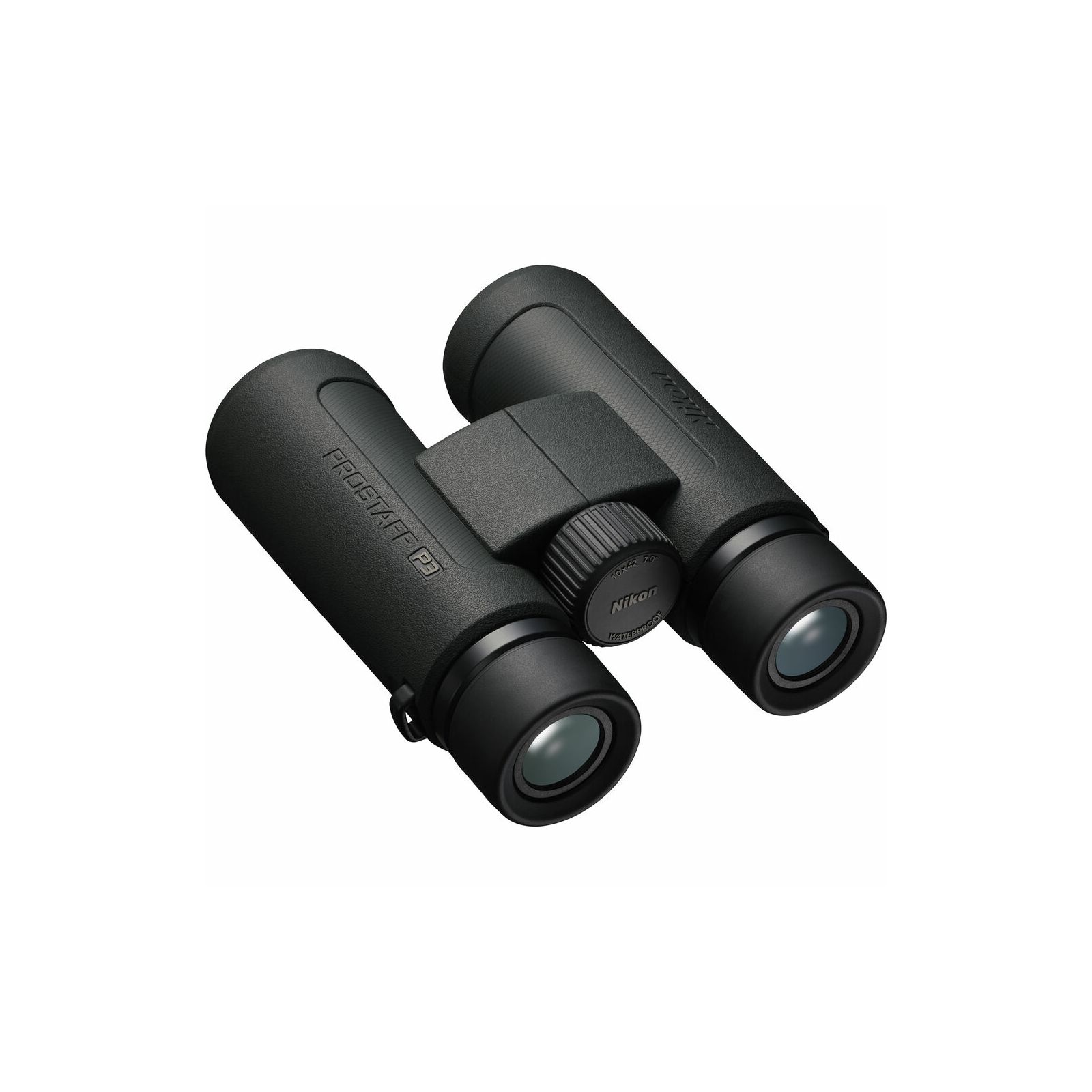 Nikon Prostaff P3 10X42 Binoculars dalekozor (BAA933YA)