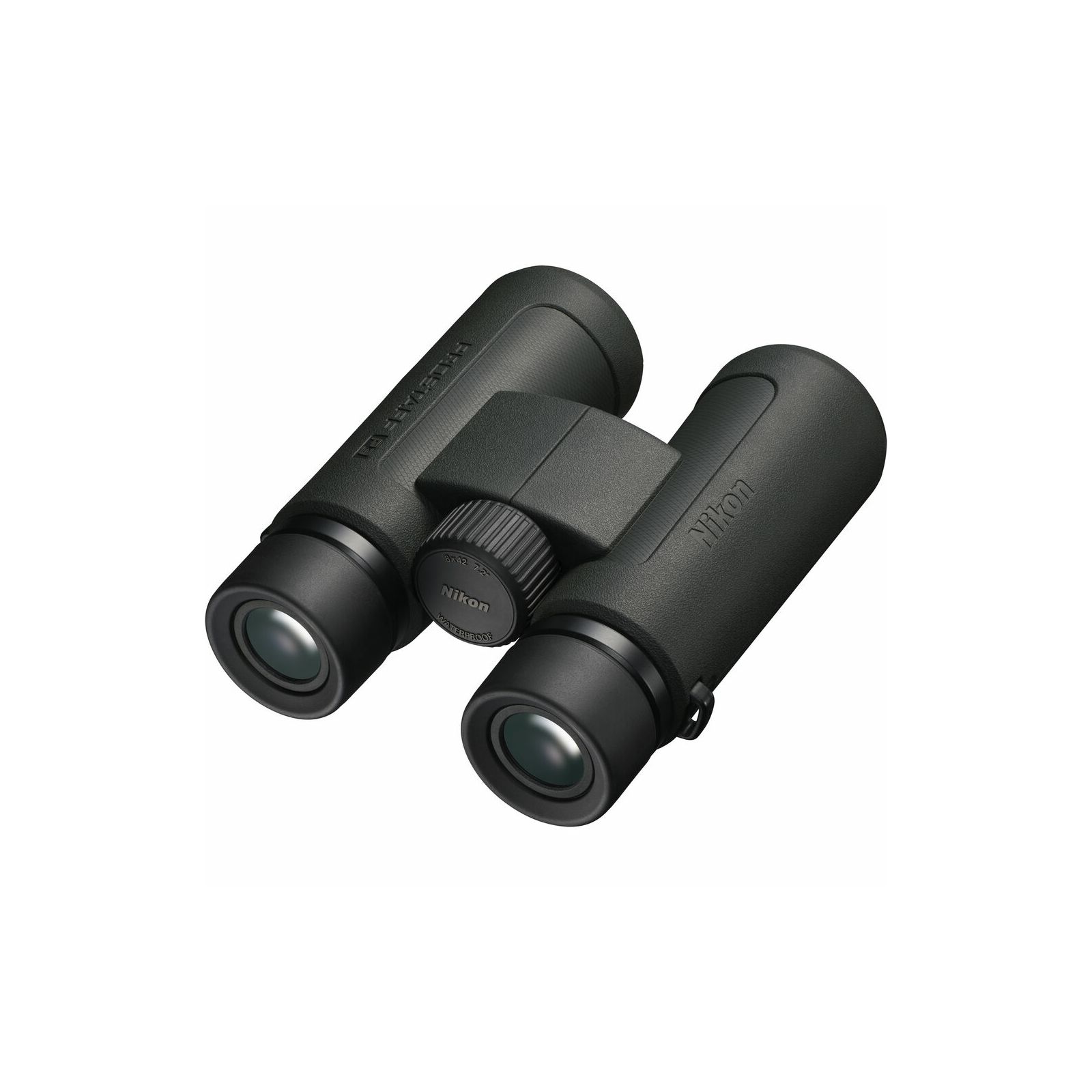 Nikon Prostaff P3 8X42 Binoculars dalekozor (BAA932YA)