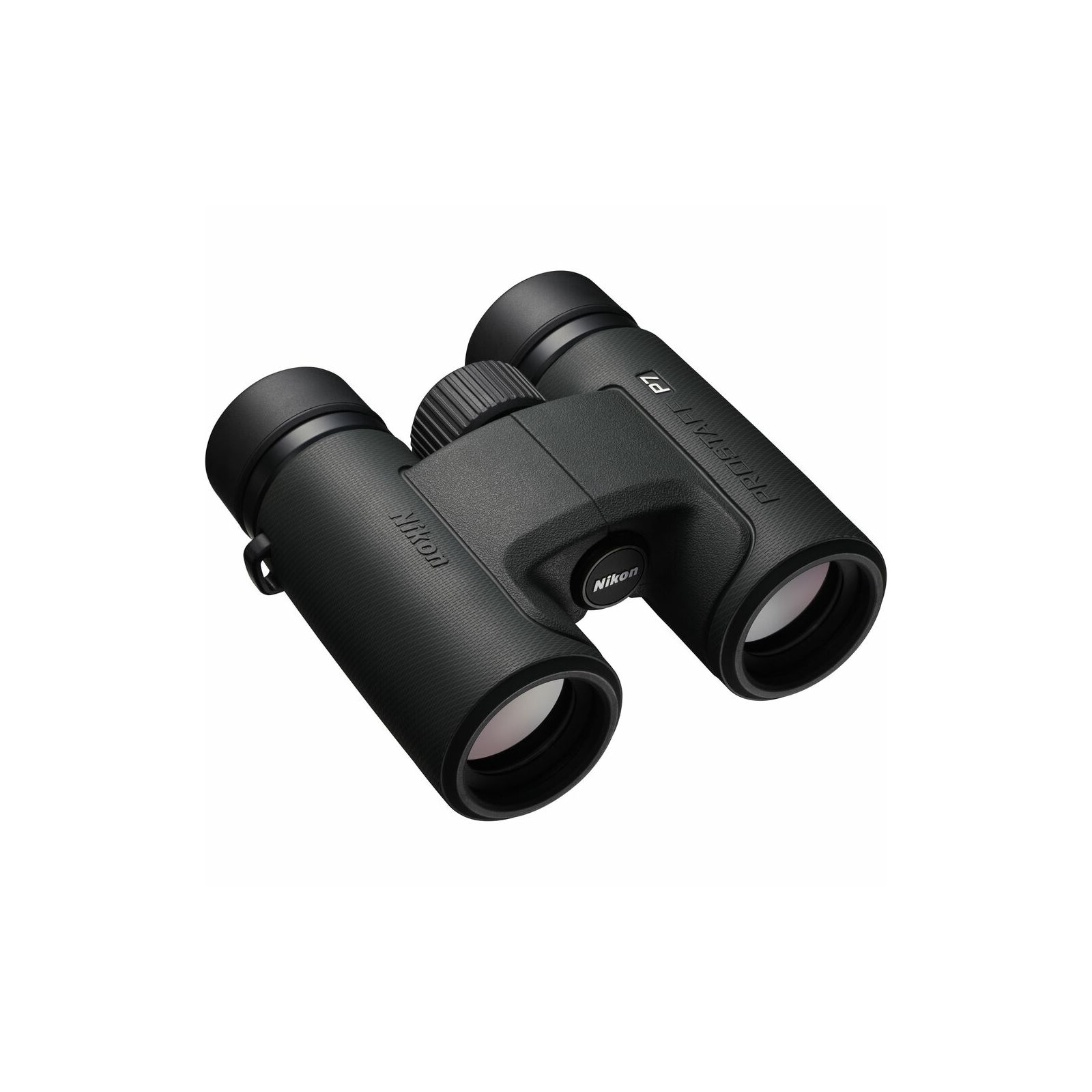 Nikon Prostaff P7 10X30 Binoculars dalekozor (BAA921SA)