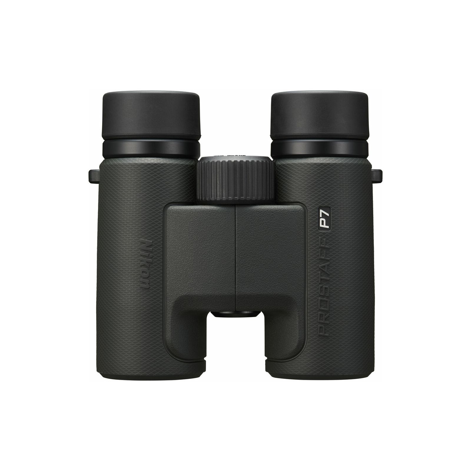 Nikon Prostaff P7 10X30 Binoculars dalekozor (BAA921SA)