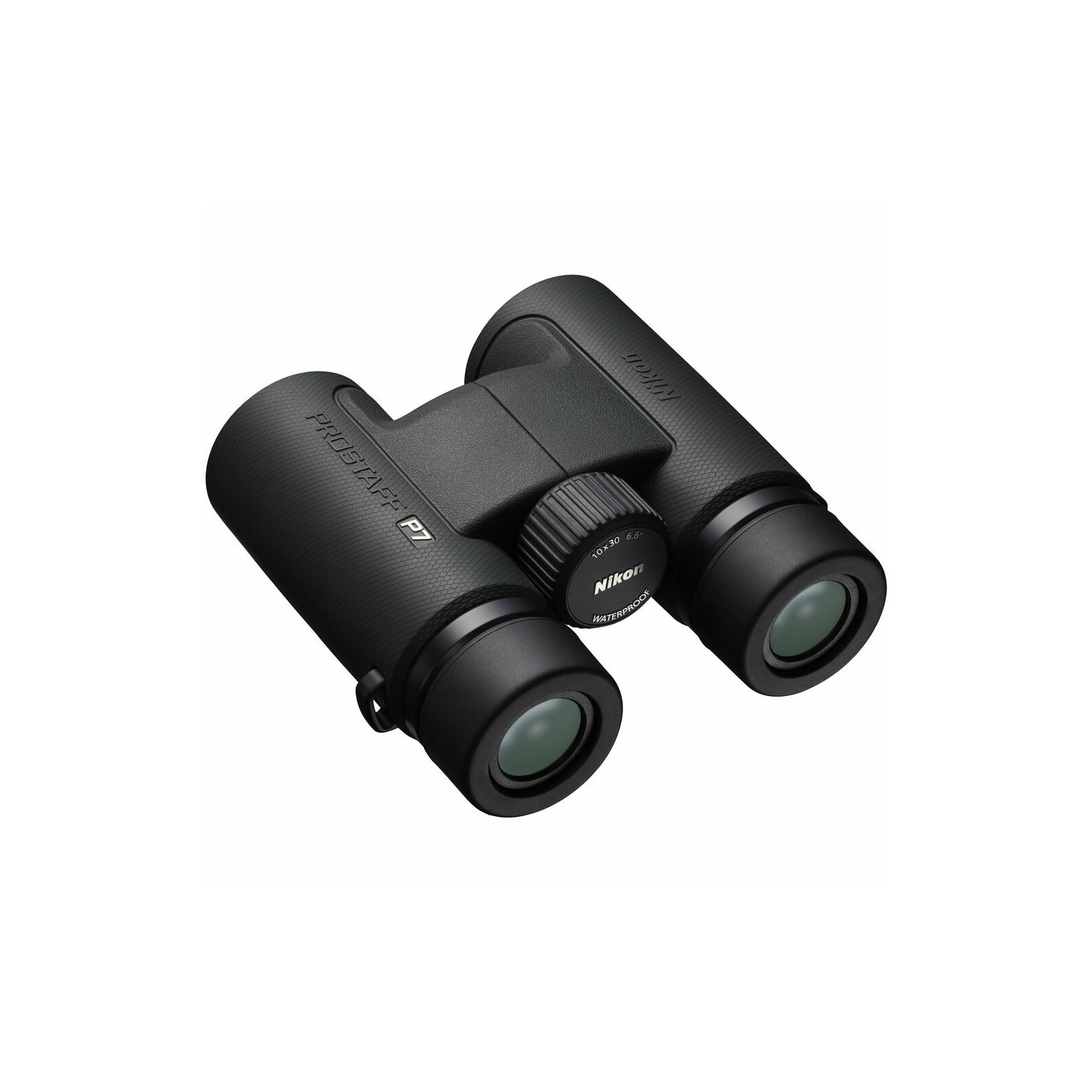 Nikon Prostaff P7 10X30 Binoculars dalekozor (BAA921SA)