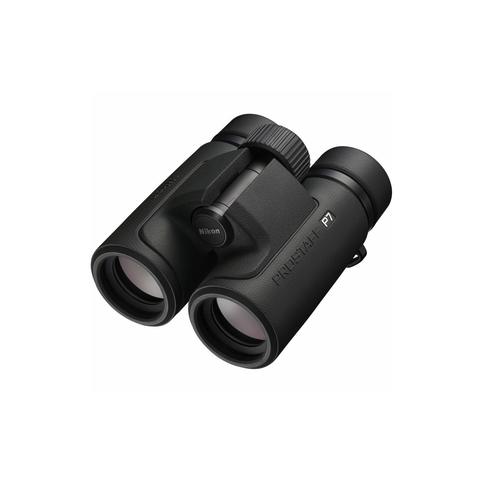 Nikon Prostaff P7 10X30 Binoculars dalekozor (BAA921SA)