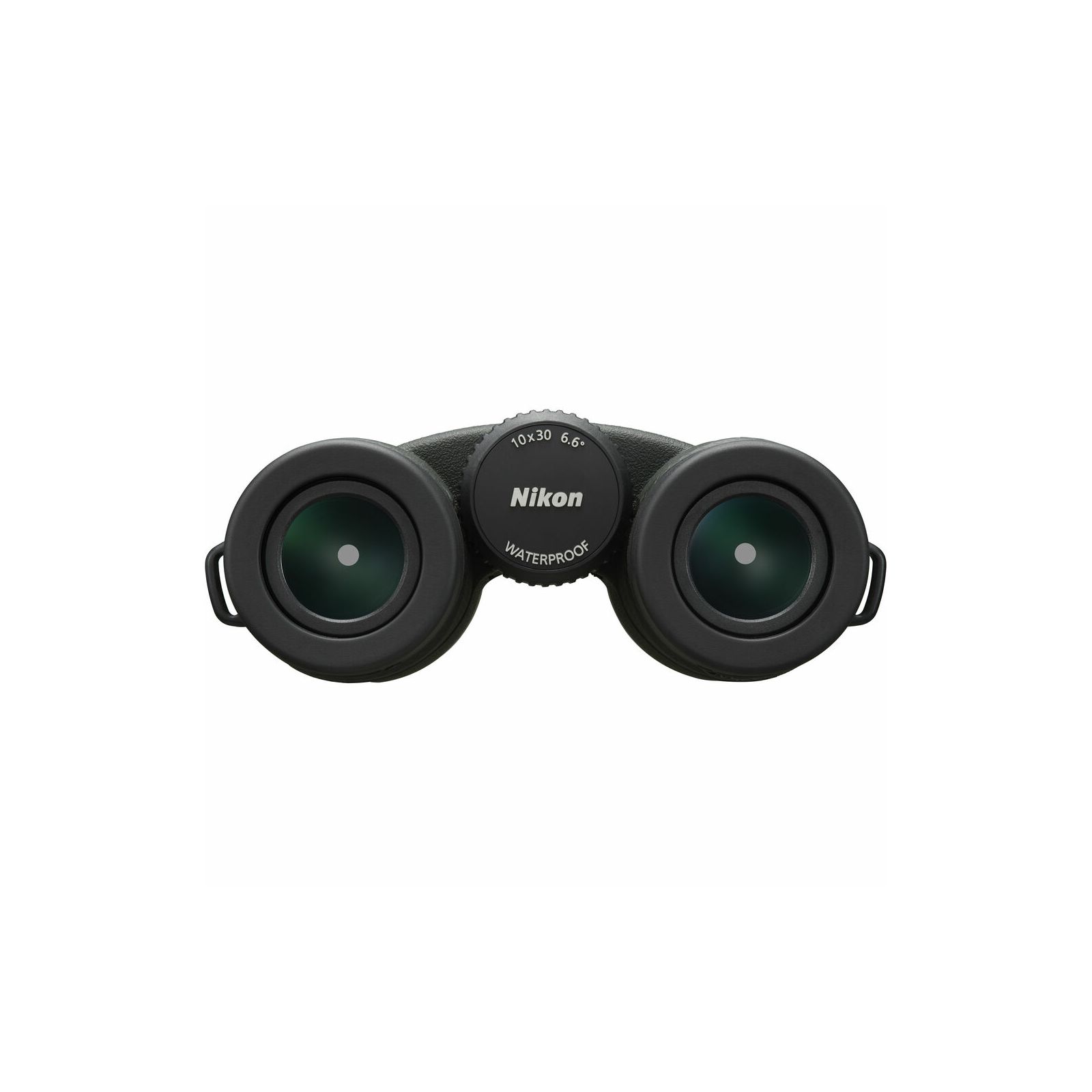 Nikon Prostaff P7 10X30 Binoculars dalekozor (BAA921SA)