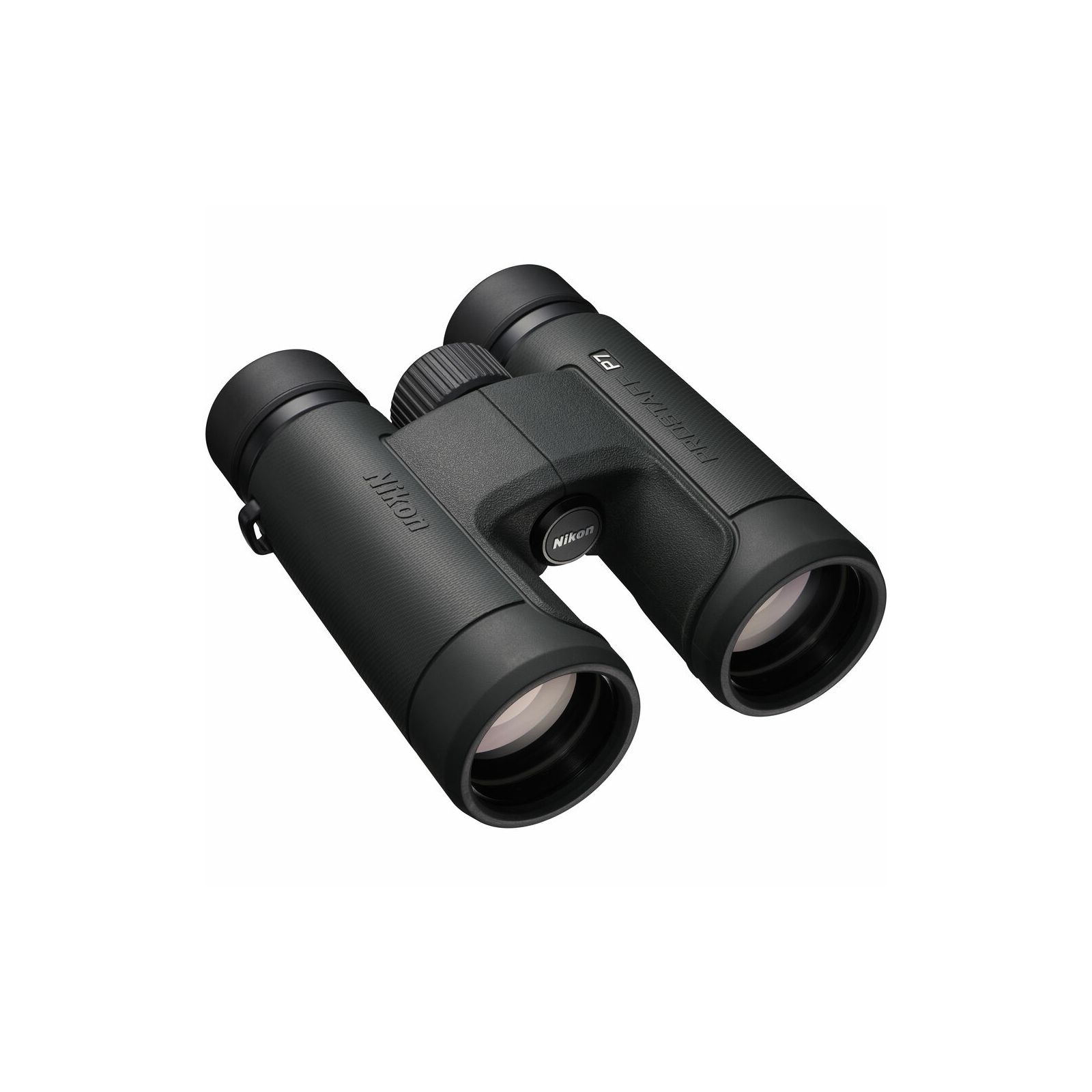 Nikon Prostaff P7 10X42 Binoculars dalekozor (BAA923SA)