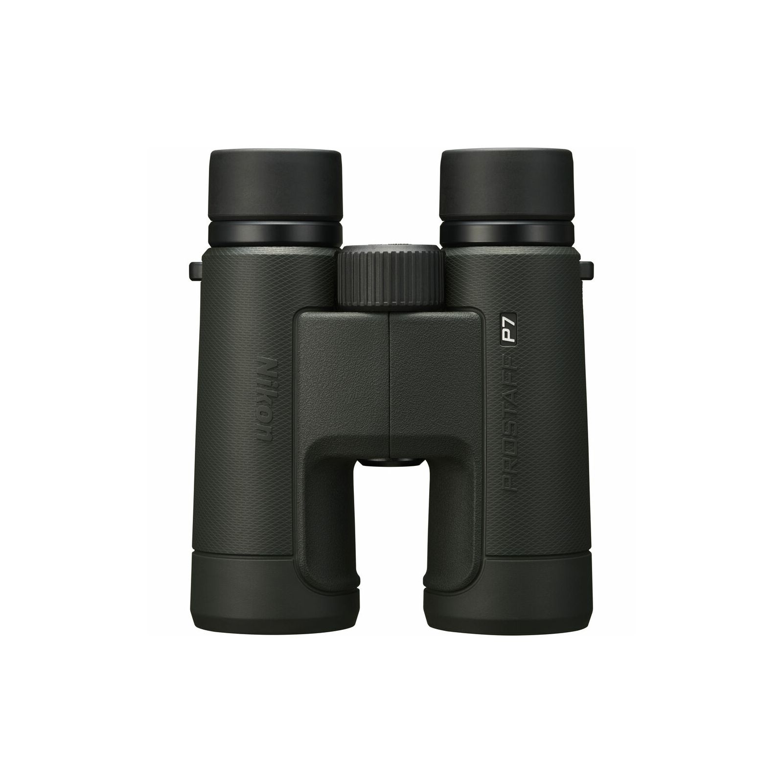 Nikon Prostaff P7 10X42 Binoculars dalekozor (BAA923SA)