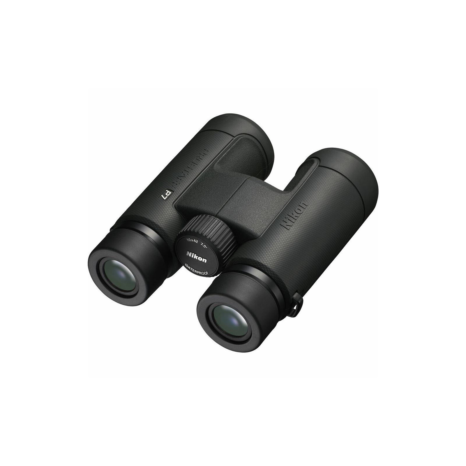 Nikon Prostaff P7 10X42 Binoculars dalekozor (BAA923SA)