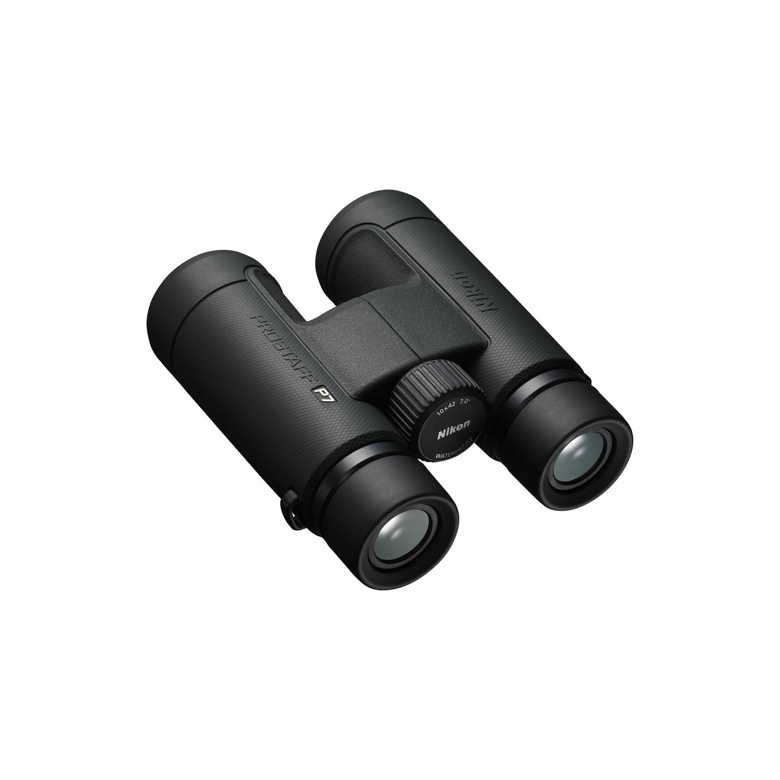 Nikon Prostaff P7 10X42 Binoculars dalekozor (BAA923SA)