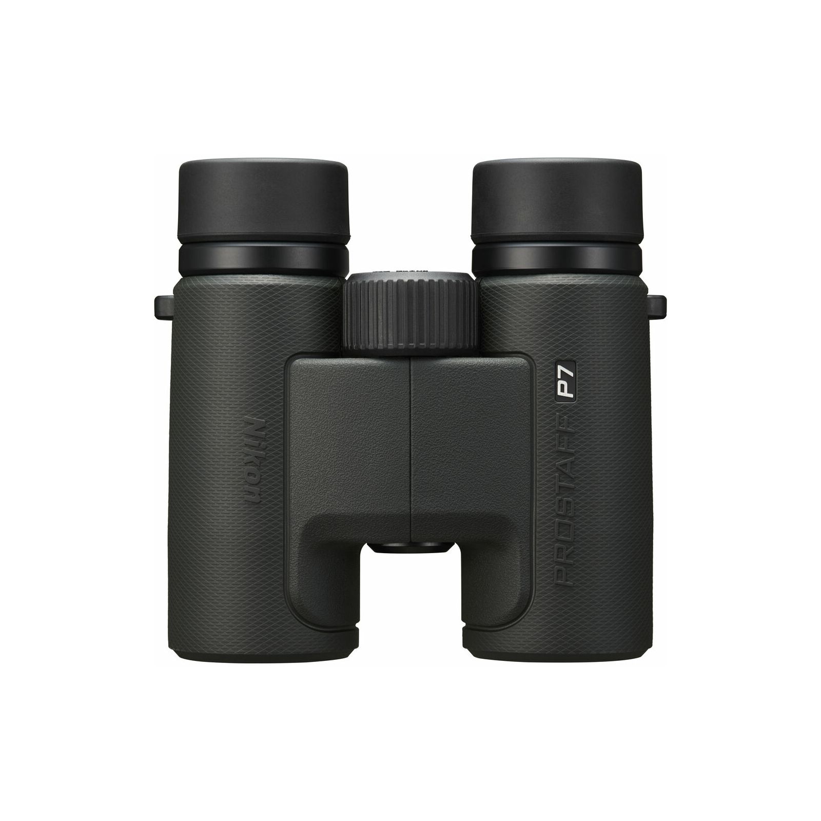 Nikon Prostaff P7 8X30 Binoculars dalekozor (BAA920SA)