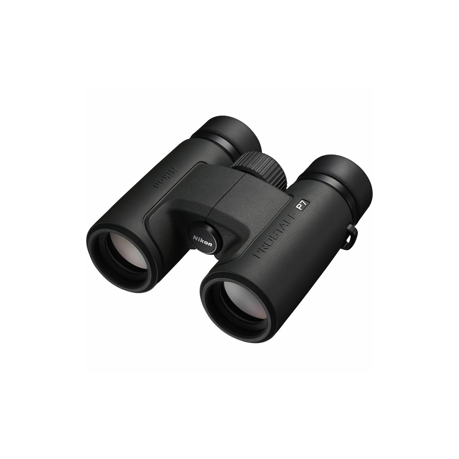 Nikon Prostaff P7 8X30 Binoculars dalekozor (BAA920SA)