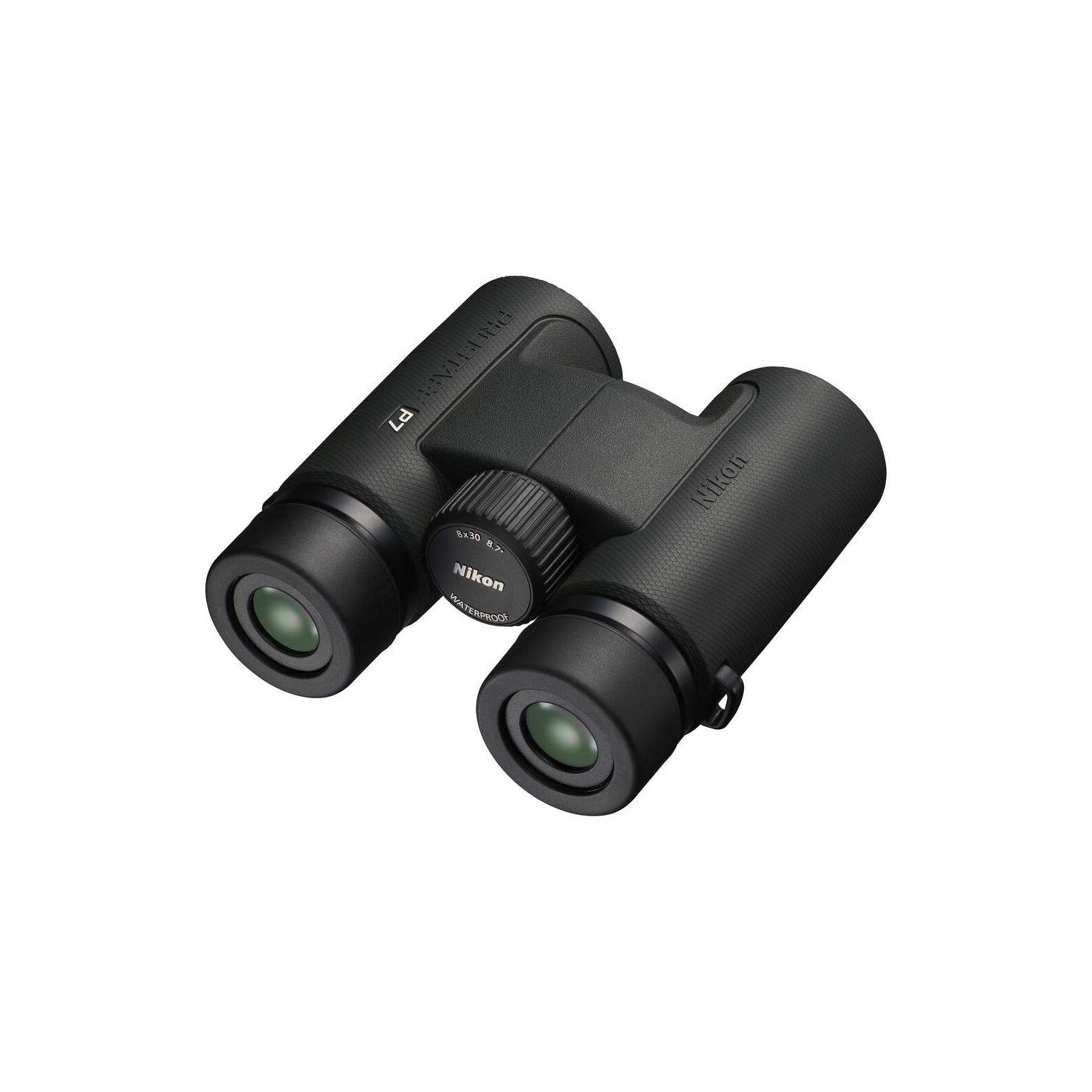 Nikon Prostaff P7 8X30 Binoculars dalekozor (BAA920SA)