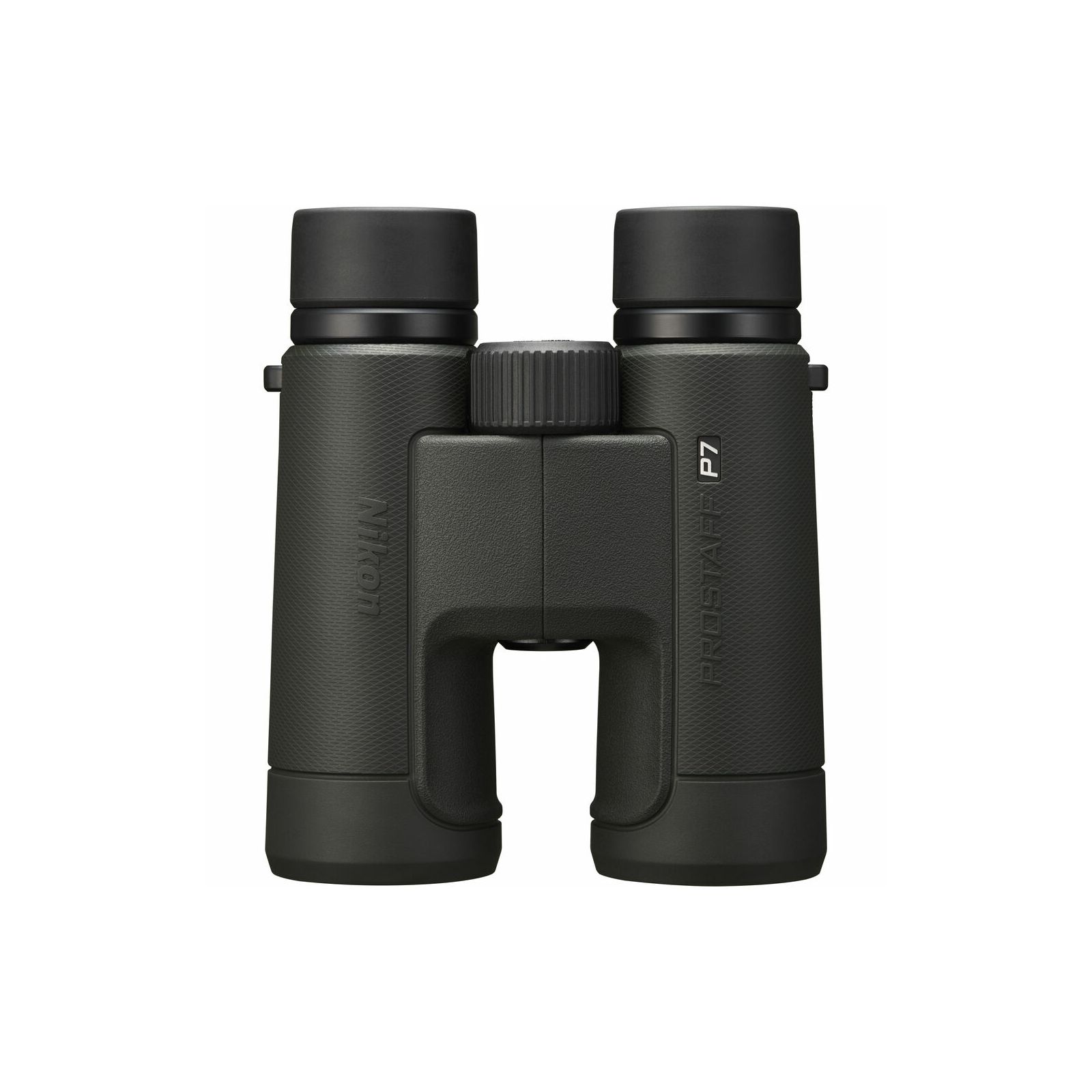 Nikon Prostaff P7 8X42 Binoculars dalekozor (BAA922SA)