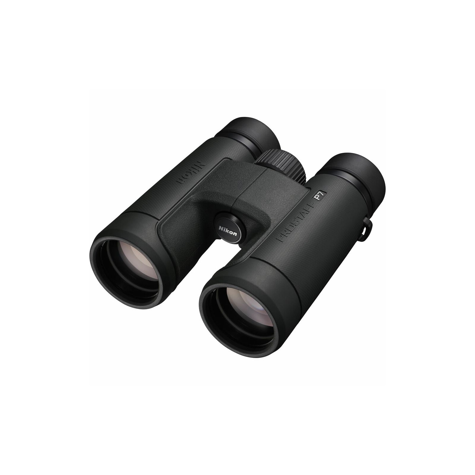 Nikon Prostaff P7 8X42 Binoculars dalekozor (BAA922SA)