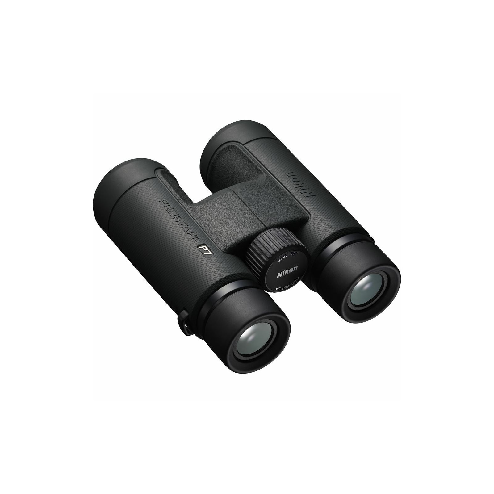 Nikon Prostaff P7 8X42 Binoculars dalekozor (BAA922SA)