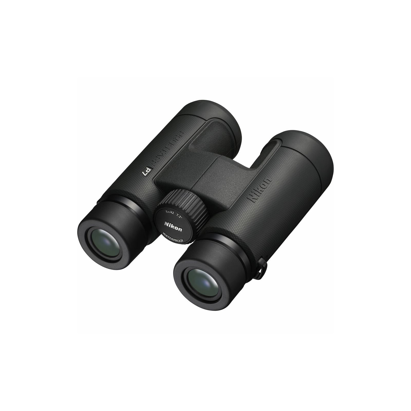 Nikon Prostaff P7 8X42 Binoculars dalekozor (BAA922SA)