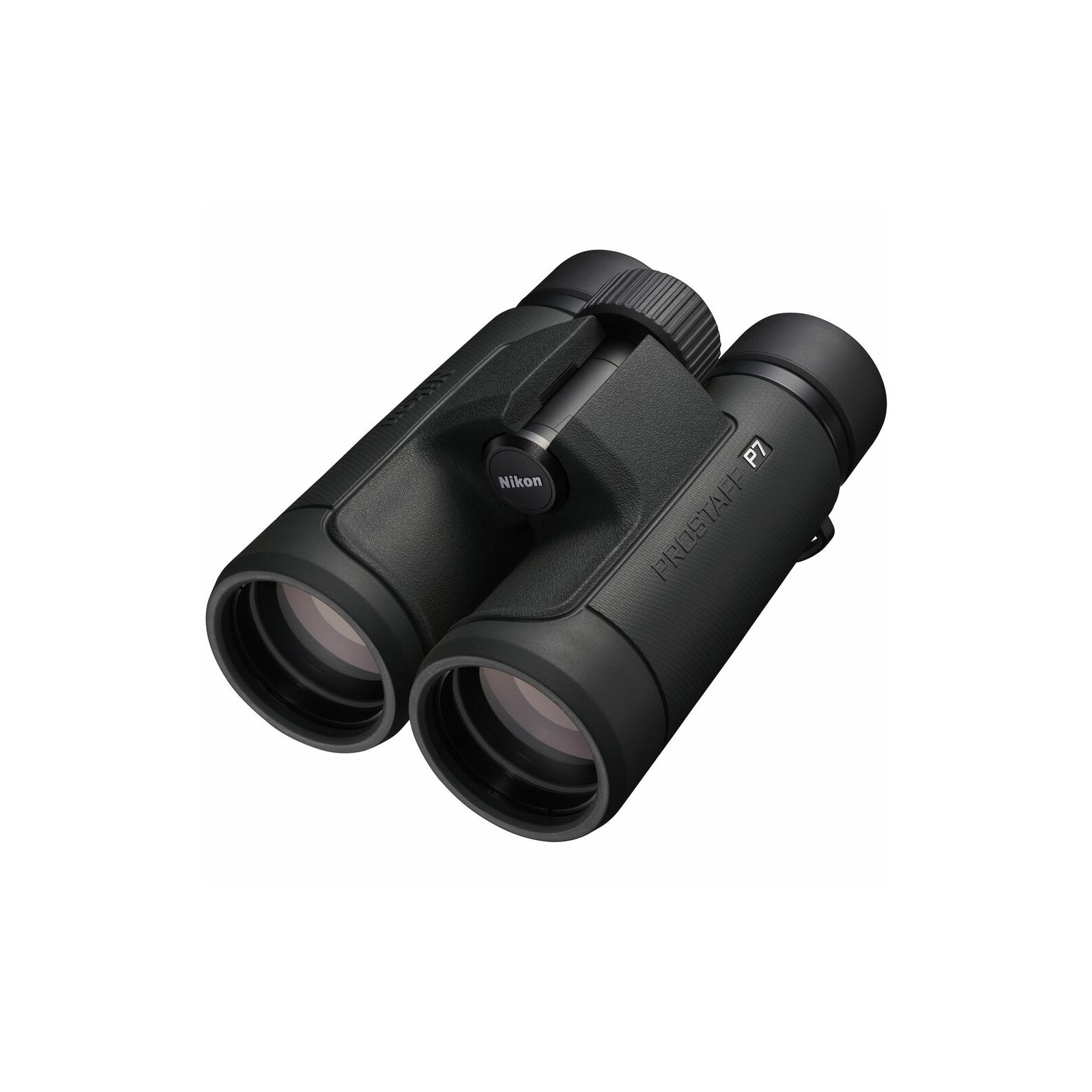 Nikon Prostaff P7 8X42 Binoculars dalekozor (BAA922SA)