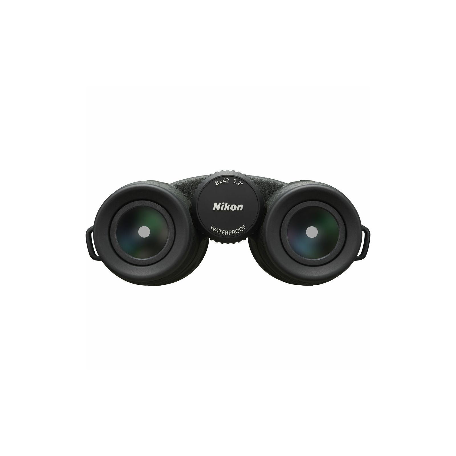 Nikon Prostaff P7 8X42 Binoculars dalekozor (BAA922SA)