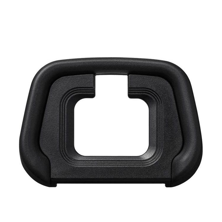 Nikon Rubber Eyecup DK-29 gumeni okular tražila za fotoaparat Z7 i Z6 (VOW00201)