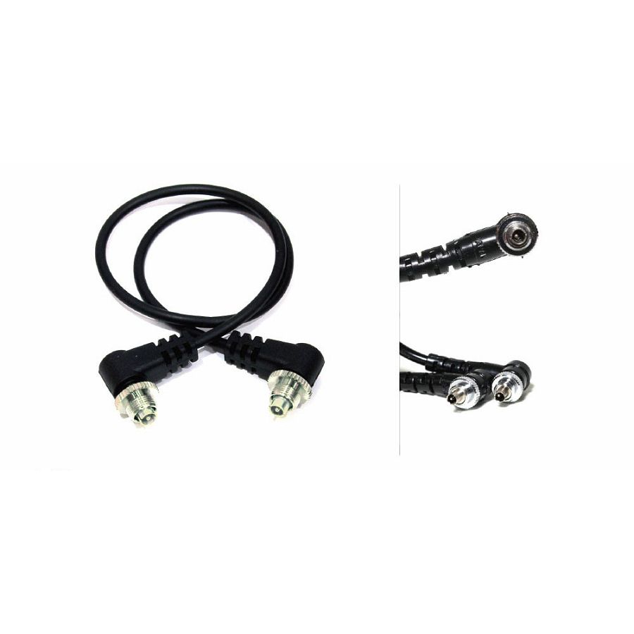 Nikon SC-11 SYNC CORD FOR SB-11 za bljeskalicu FSG01401