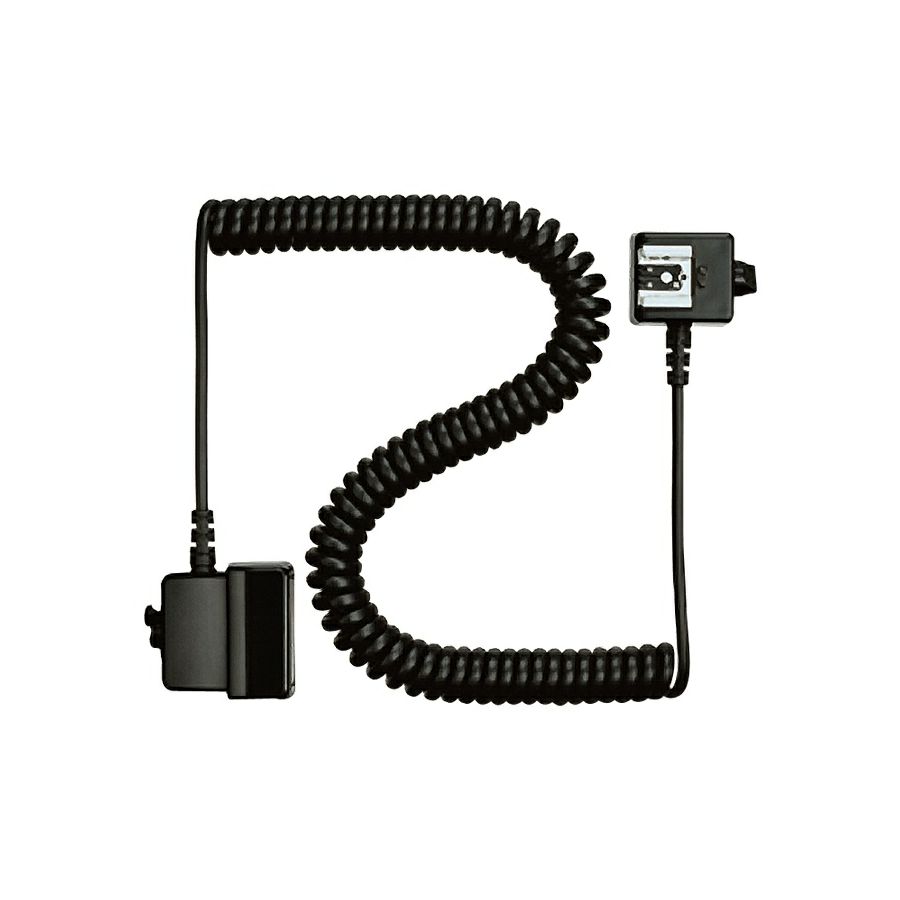 Nikon SC-29 TTL REMOTE CORD / SB-800 za bljeskalicu FSG02701