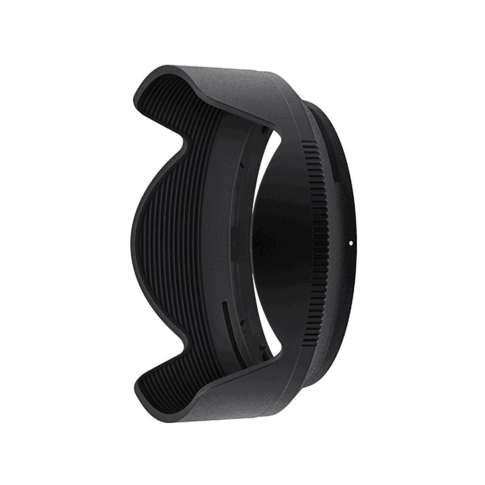 Nikon sjenilo HB-101 za objektiv Z 18-140mm DX (JMB02301)