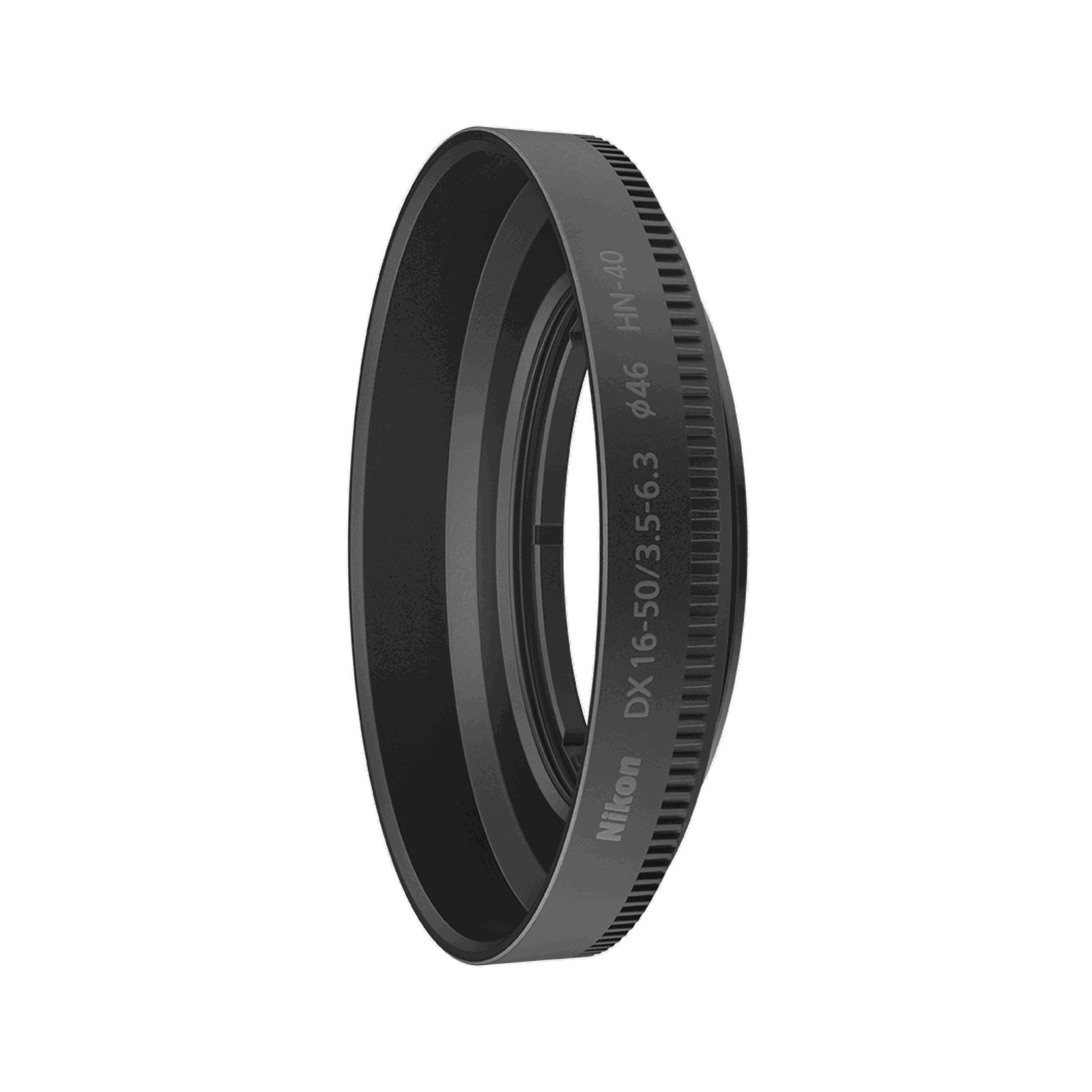 Nikon sjenilo HN-40 za objektiv Z DX 16-50mm VR (JMB00701)