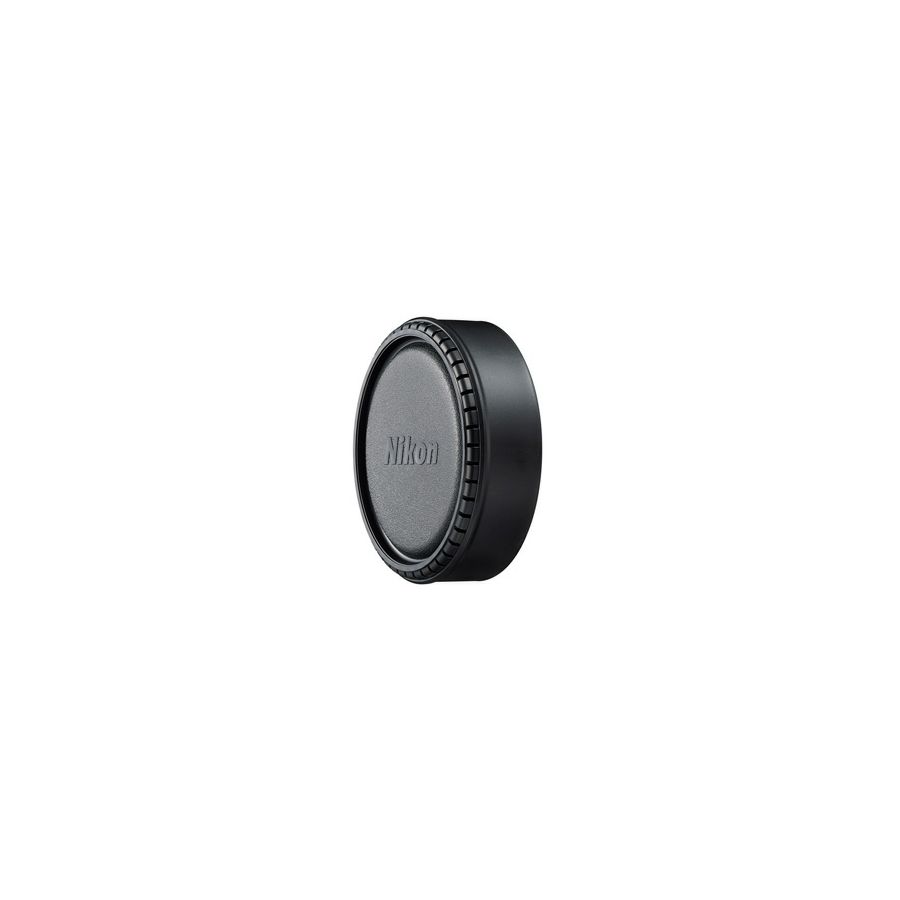 Nikon SLIP-ON FRONT LENS CAP F/ 16/2.8, 10.5DX JXA10048