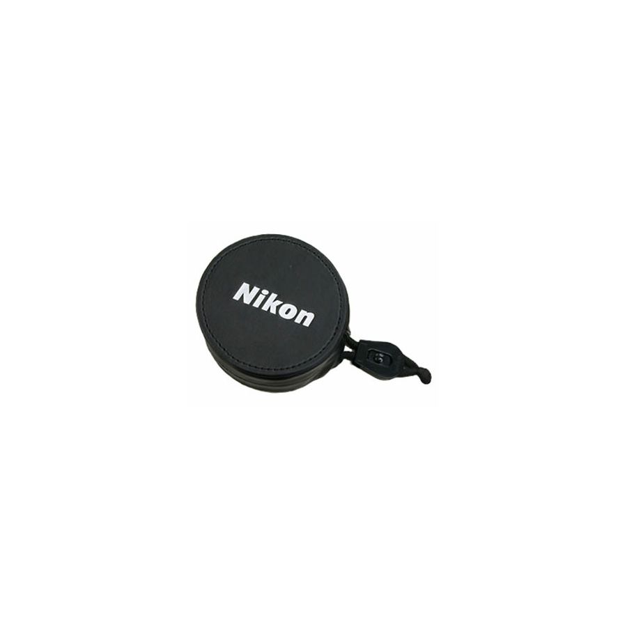 Nikon SLIP-ON FRONT LENS COVER AF 14/2.8D JXA10091