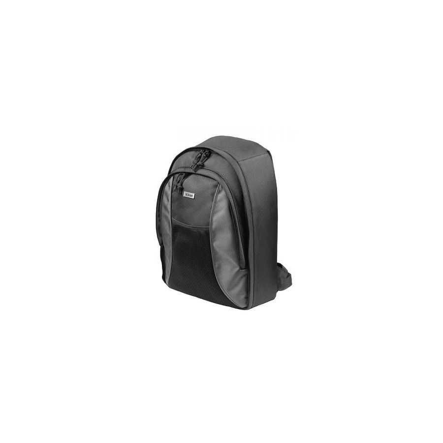 Nikon SLR Backpack Type D ALM2306BV