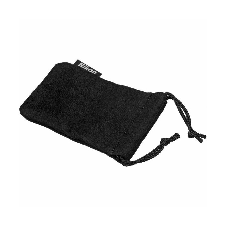 Nikon SS-N5 Soft Case za bljeskalicu blic FSE00201