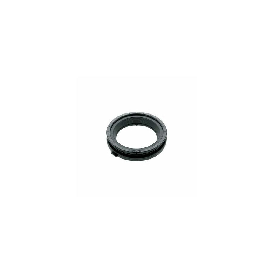 Nikon SX-1 ATTACHMENT RING za bljeskalicu FXA10354