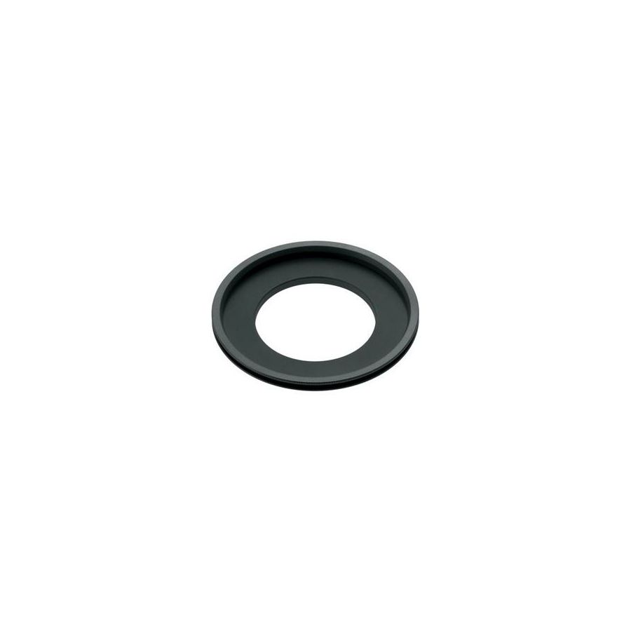 Nikon SY-1-52 ADAPTER RING (52MM) za bljeskalicu FXA10365