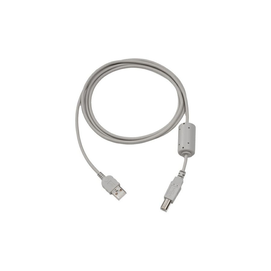 Nikon UC-E10 USB CABLE VAG12501